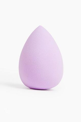 Beauty Blender