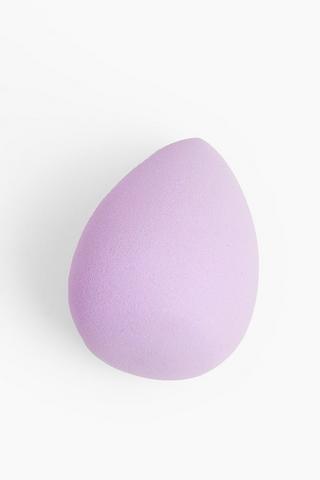 Beauty Blender