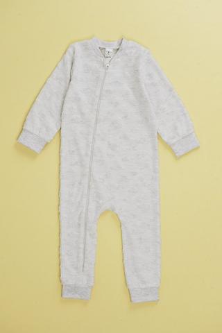 Sleepsuit