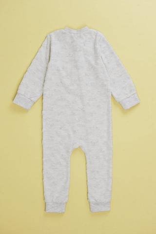 Sleepsuit