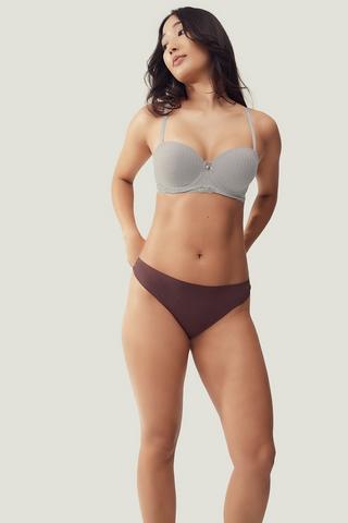 3 Pack Thongs