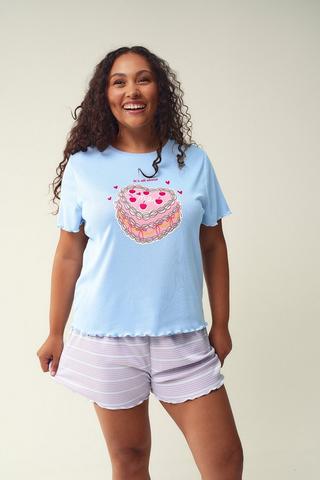 Sleep Top