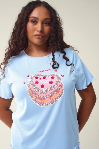 Sleep Top
