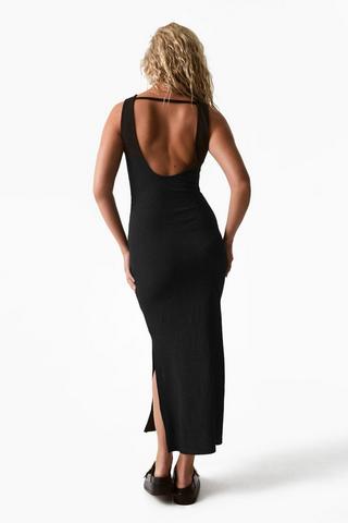 Bodycon Dress