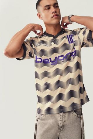 Sports T-Shirt