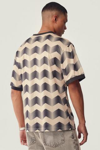 Sports T-Shirt
