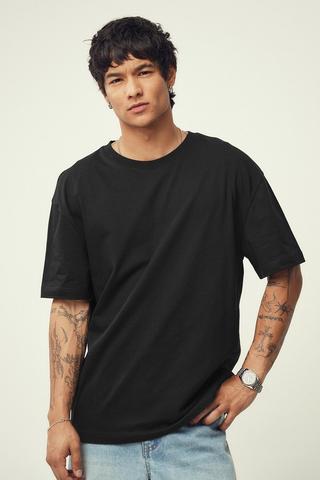 Regular T-Shirt