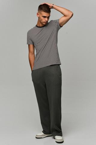 Regular T-Shirt