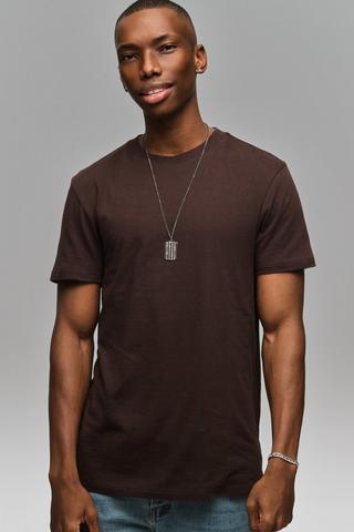 Slim T-Shirt