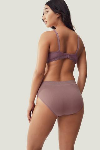 3 Pack Seamless Bikinis