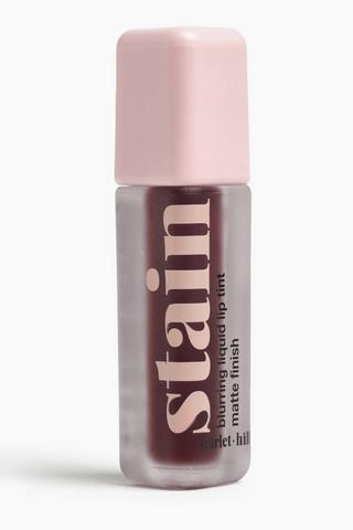 Berry Lip Stain