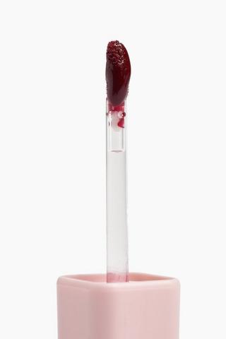 Berry Lip Stain