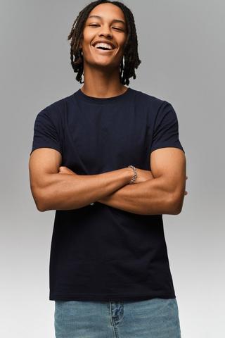 Slim T-Shirt