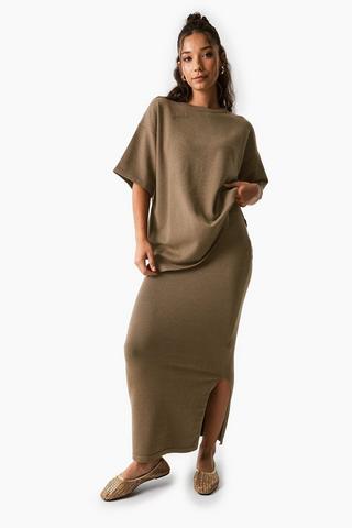 Column Skirt
