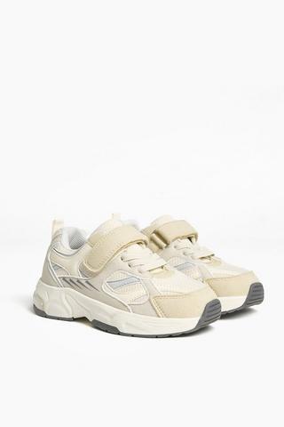 Trainers