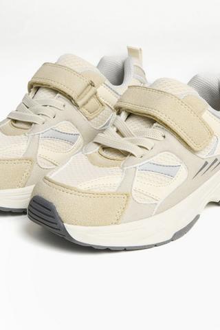 Trainers