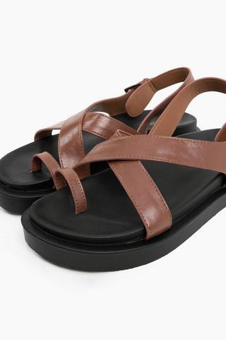 Thong Sandal