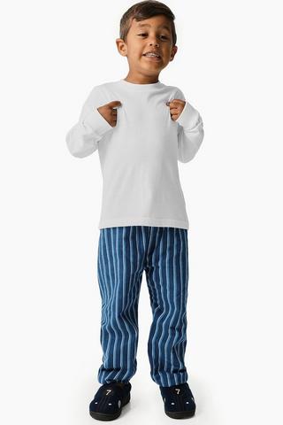 Sleep Pants