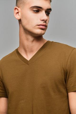 Slim T-Shirt
