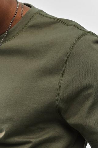 Regular T-Shirt