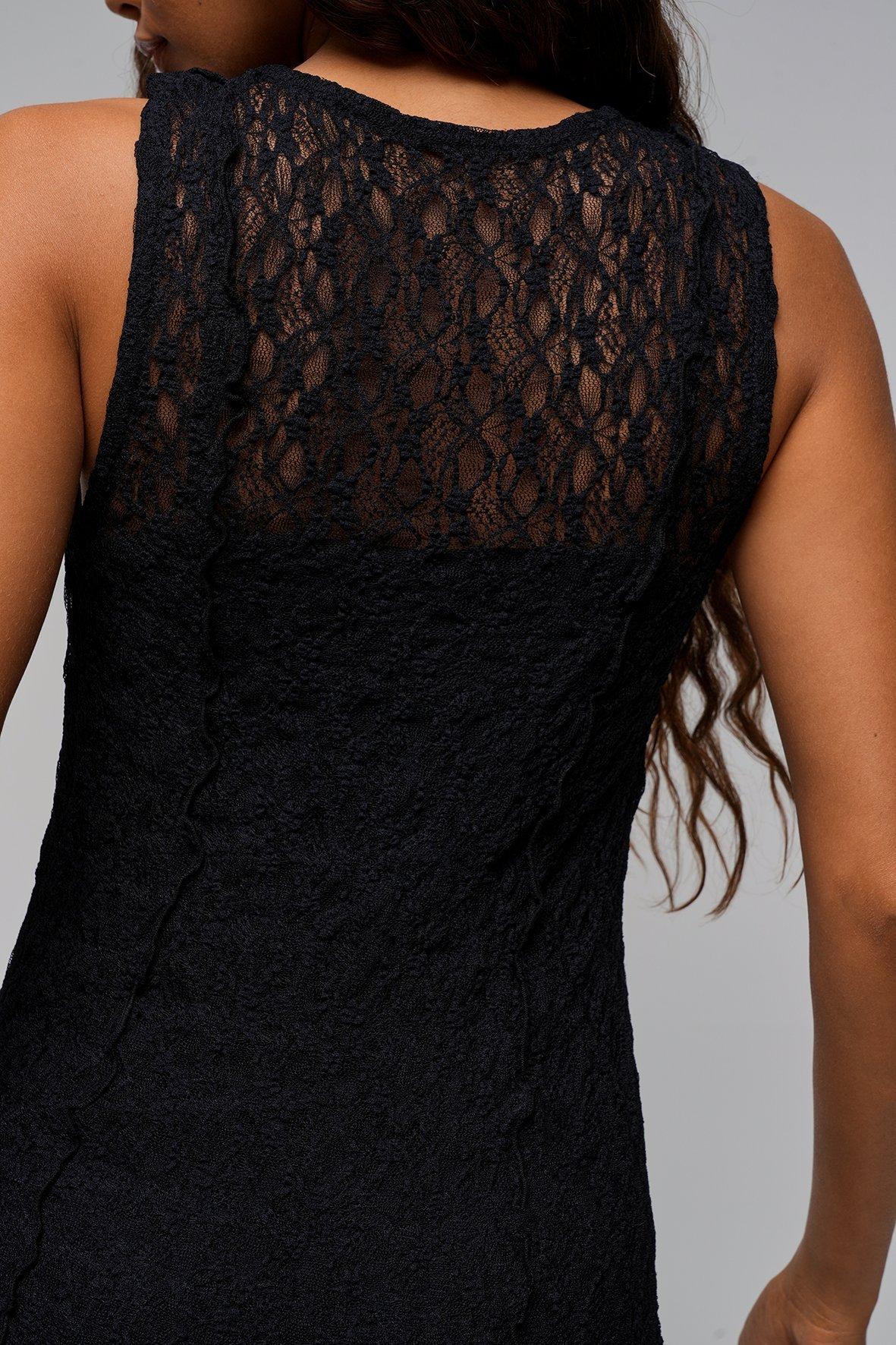 plus size lace sheath wedding dress Long Sheer Sleeve A-Line Plus-size Bridal Dress EU50
