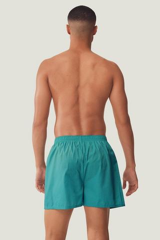 3 Pack Boxers