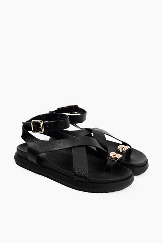 Thong Sandal