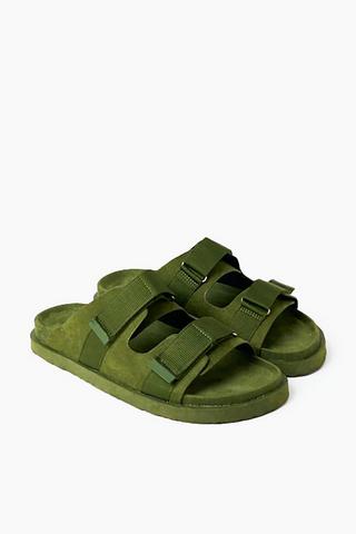 Slides