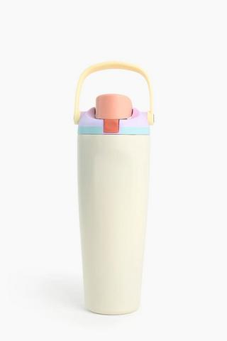 Water Bottle - 1000ml