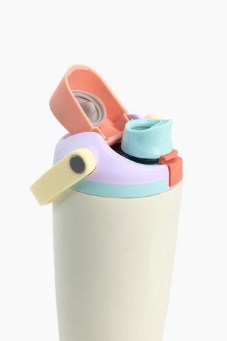 Water Bottle - 1000ml