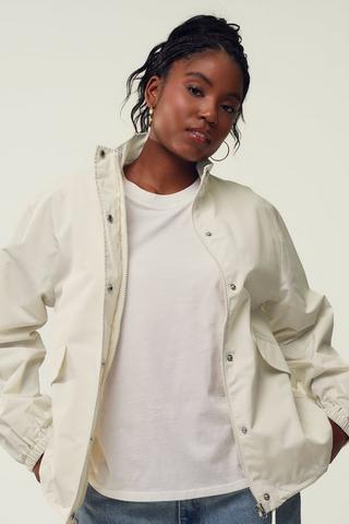 Windbreaker