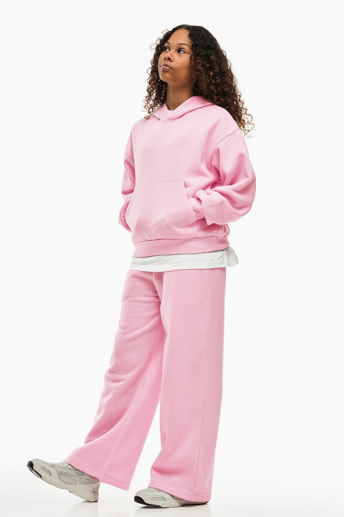 Sweatpants