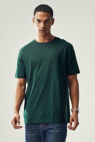 Regular T-Shirt