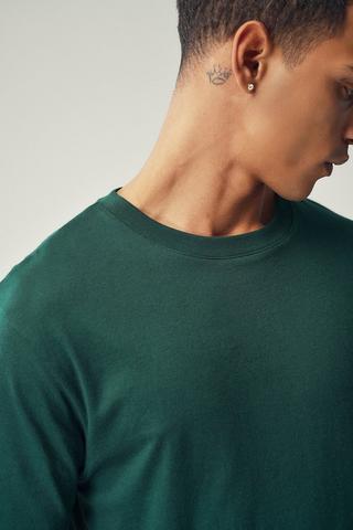 Regular T-Shirt