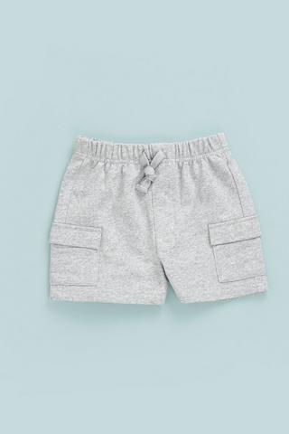 Cargo Shorts