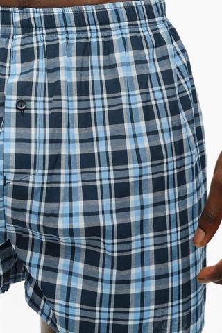2 Pack Boxers