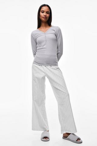 Sleep Pants