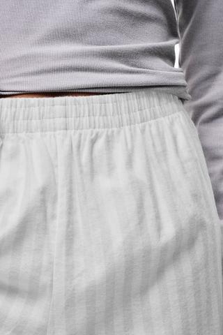 Sleep Pants