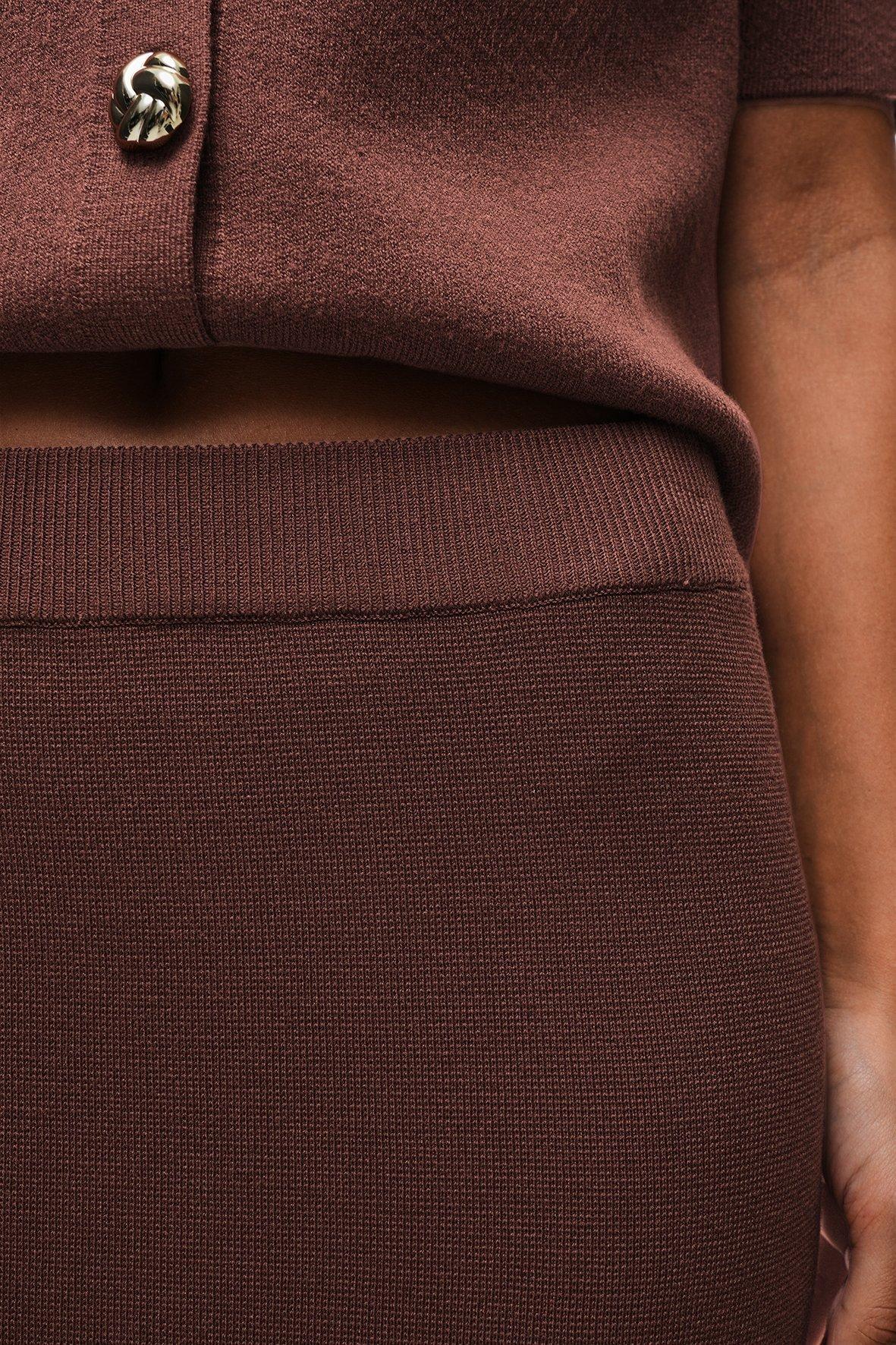 Column Skirt