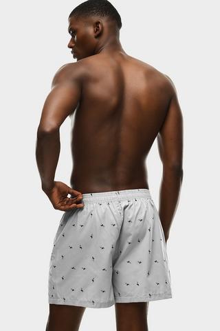 3 Pack Boxers