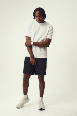 Active Shorts
