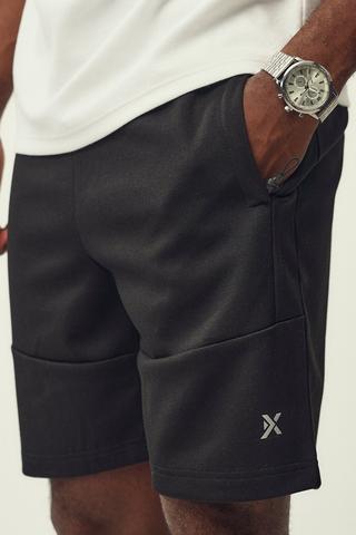 Active Shorts
