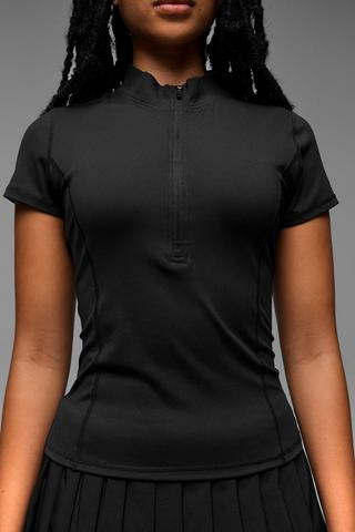 Active Skintight Top