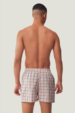 2 Pack Boxers