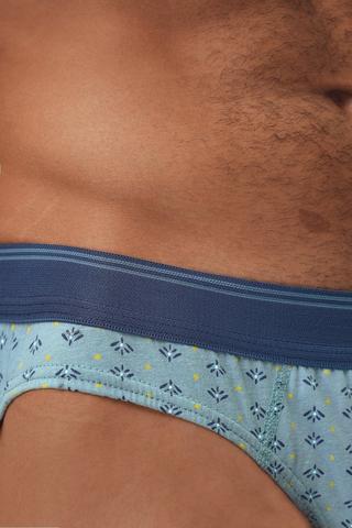 3 Pack Briefs