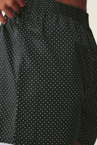 2 Pack Boxers
