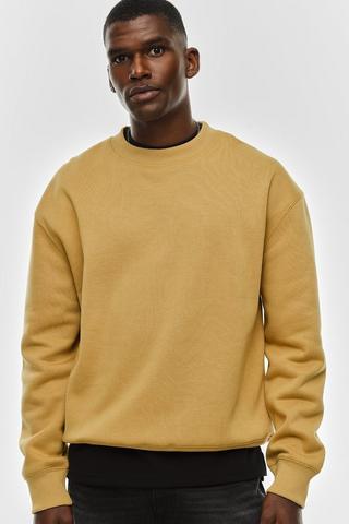 Sweat Top