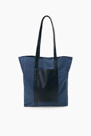 Shopper Bag