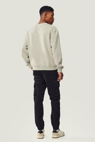 Cargo Joggers