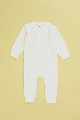 Sleepsuit